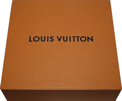 louis vuitton orange box bag|mini Louis Vuitton purse.